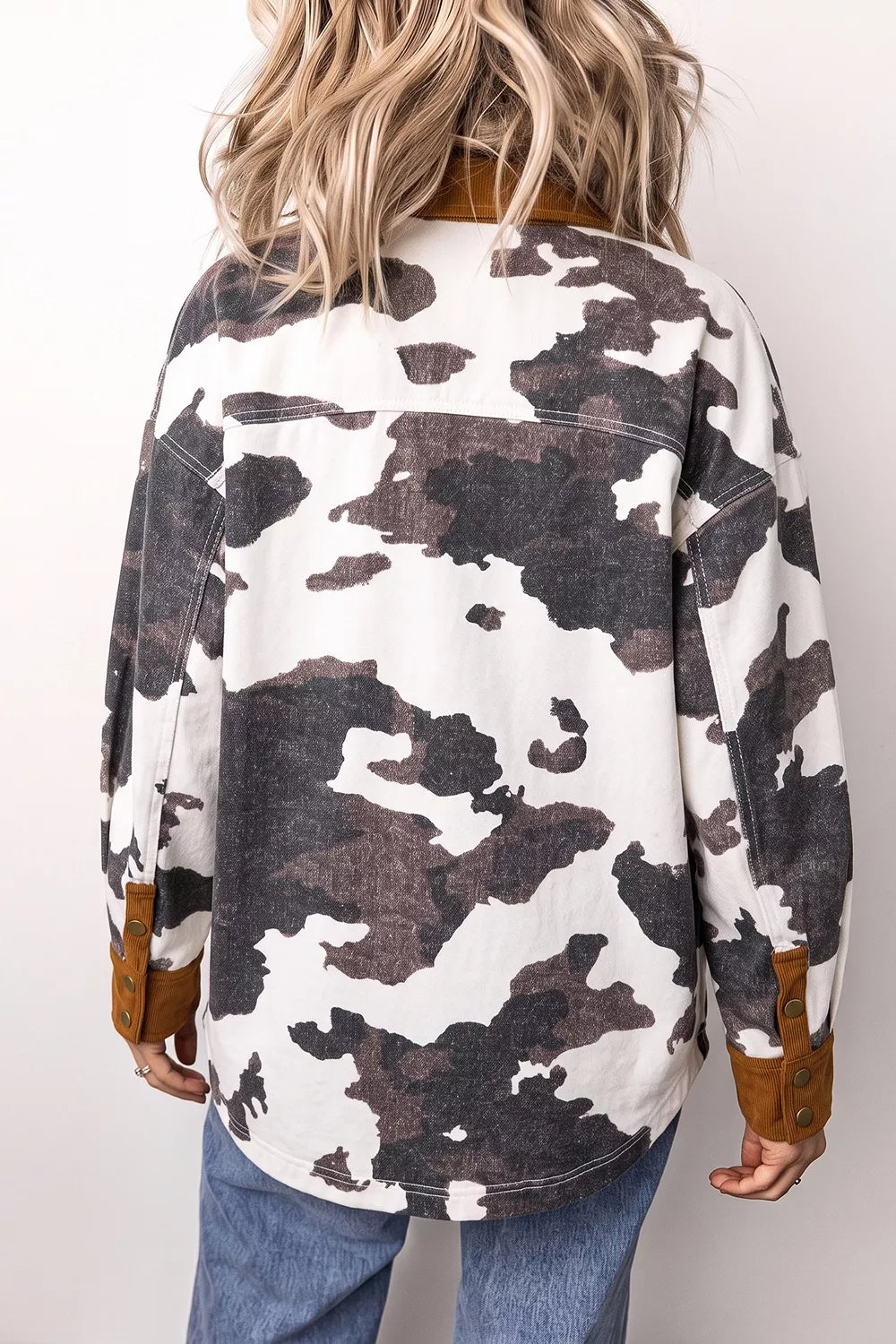 ee8511bc-f8e6-4840-9f1c-dd95b08a95a6-Max-Origin