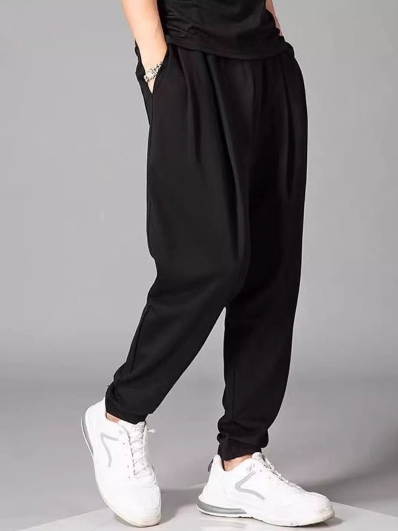 00960d7c-3f74-4850-bdf9-2839e0edaa2e-Max-Origin