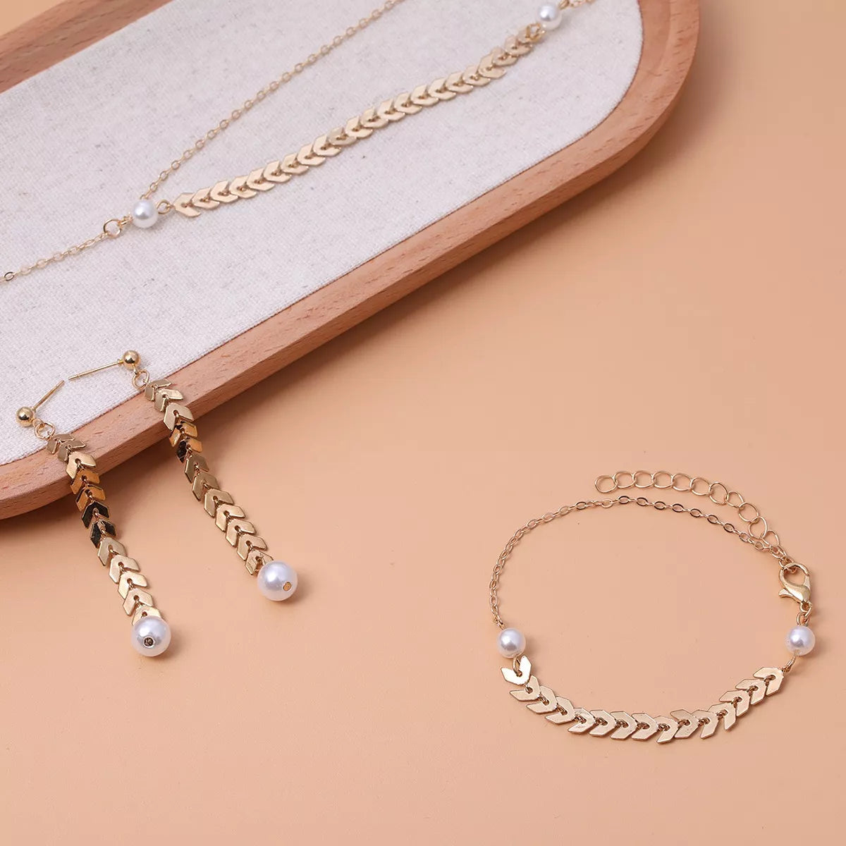 047041fb-ab8a-43d9-9bf1-e41a800b98dc-Max-Origin