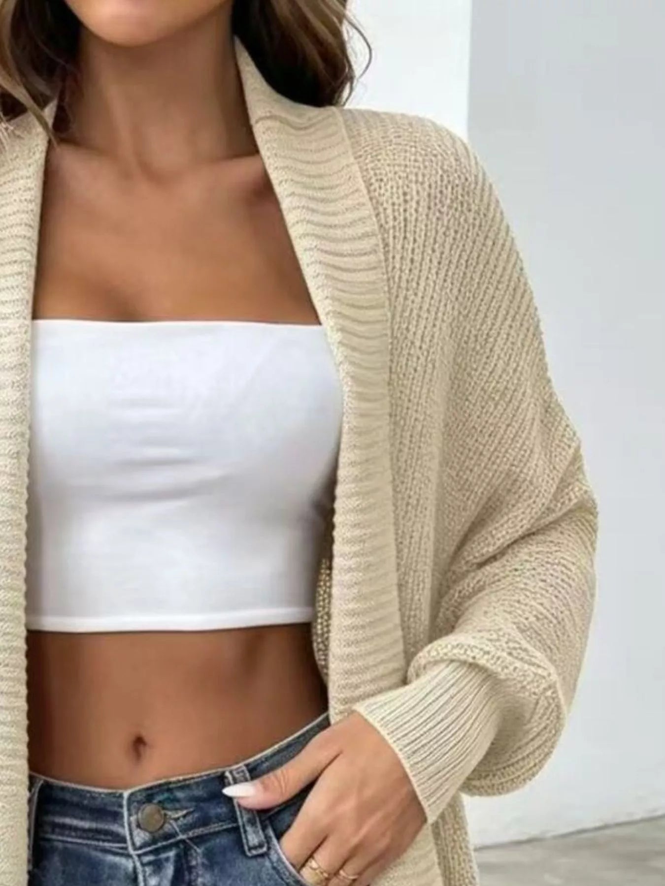 145ed859-c52c-4ced-836b-3aadfc6f852a-Max-Origin