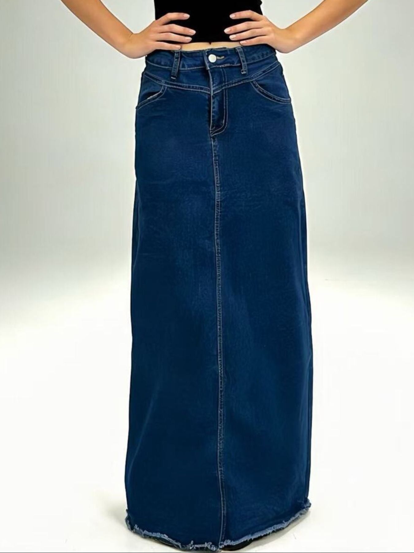 18c43d04-6ee3-44e2-9206-13cb5db921cc-Max