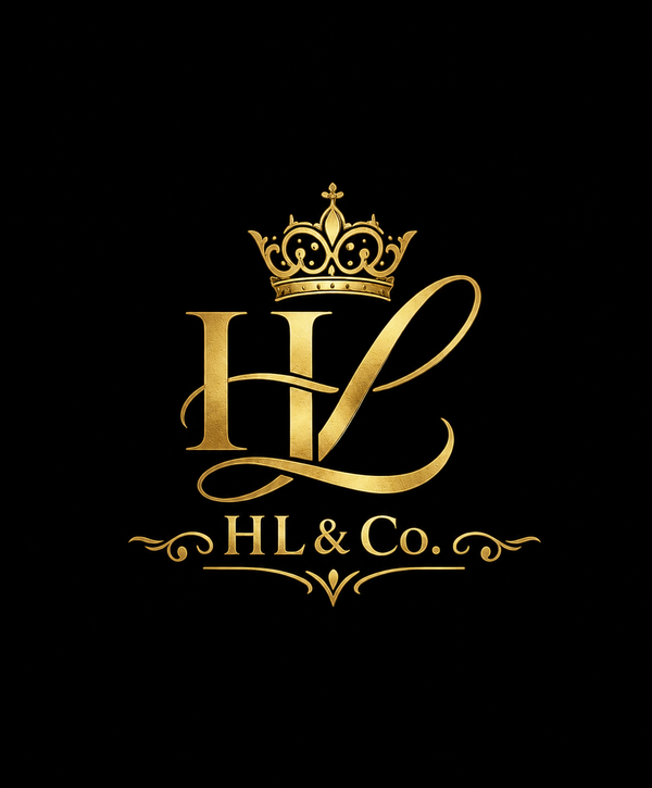HeatherLee&Co