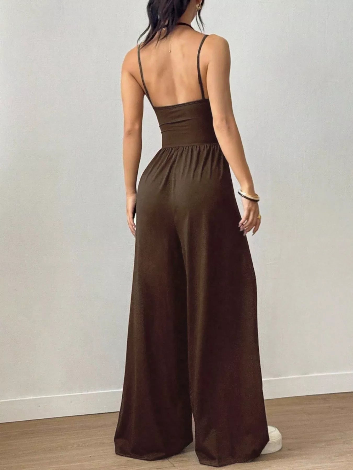 40f36c6f-dfb3-4c8f-8a5e-51932e7d8165-Max-Origin