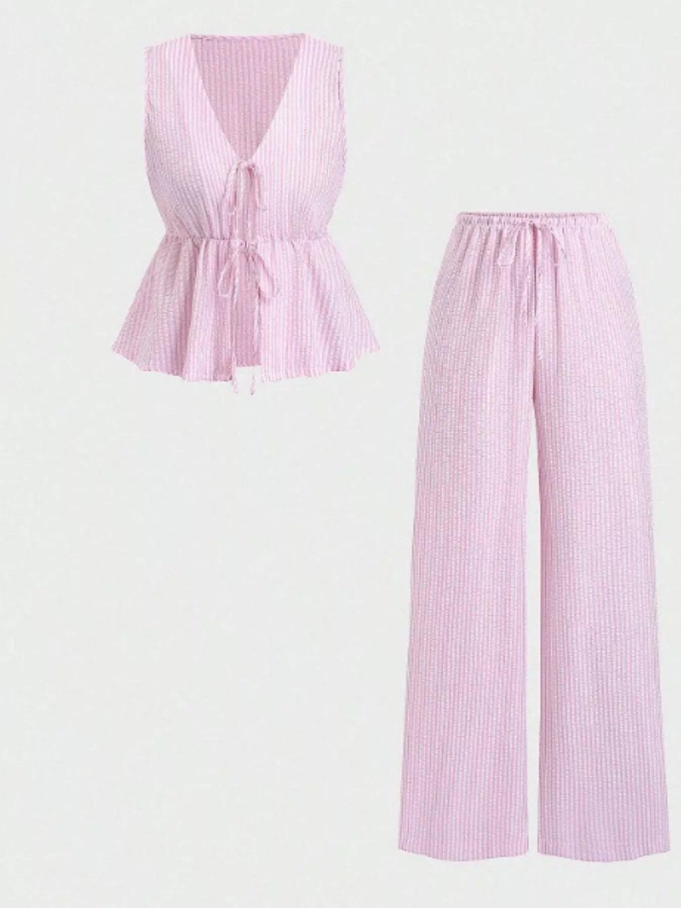 480a668c-aca9-43a2-93e7-11208ebddd58-Max-Origin