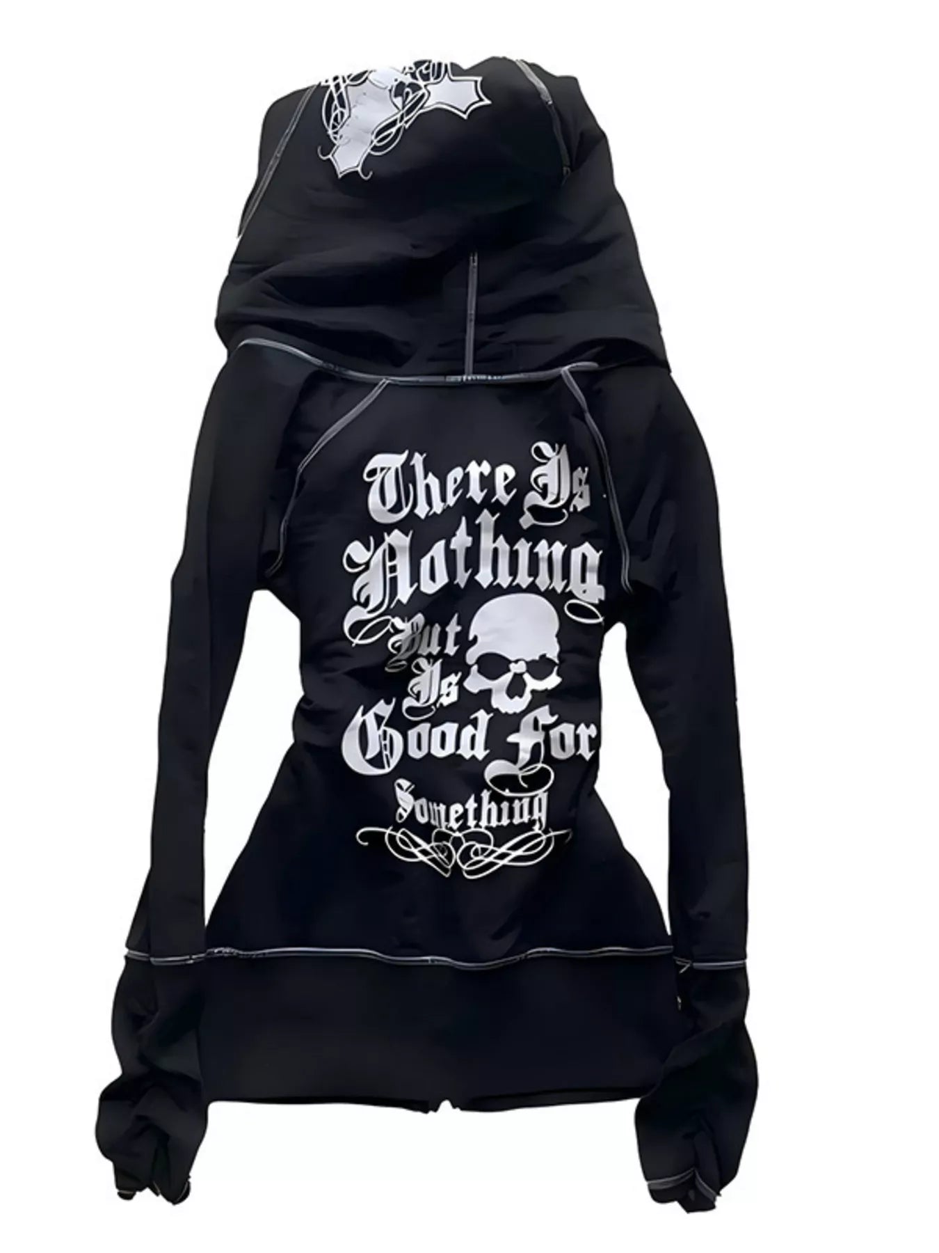 5feae06ea7144fb886b8553219ab7957-Max-Origin