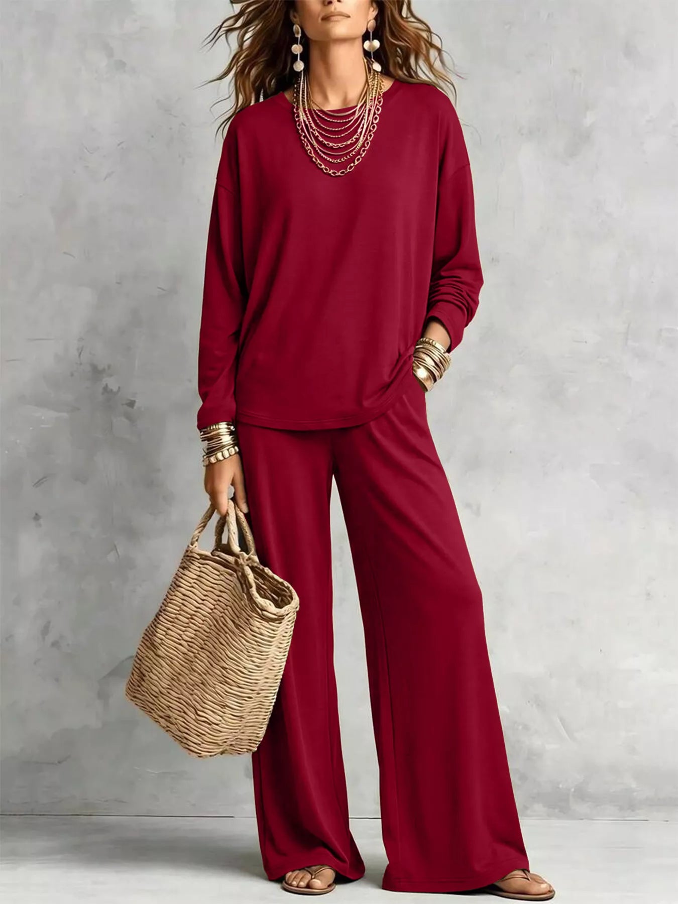 749612aa-35a4-4eb2-abb9-fe354a9e4c07-Max-Origin