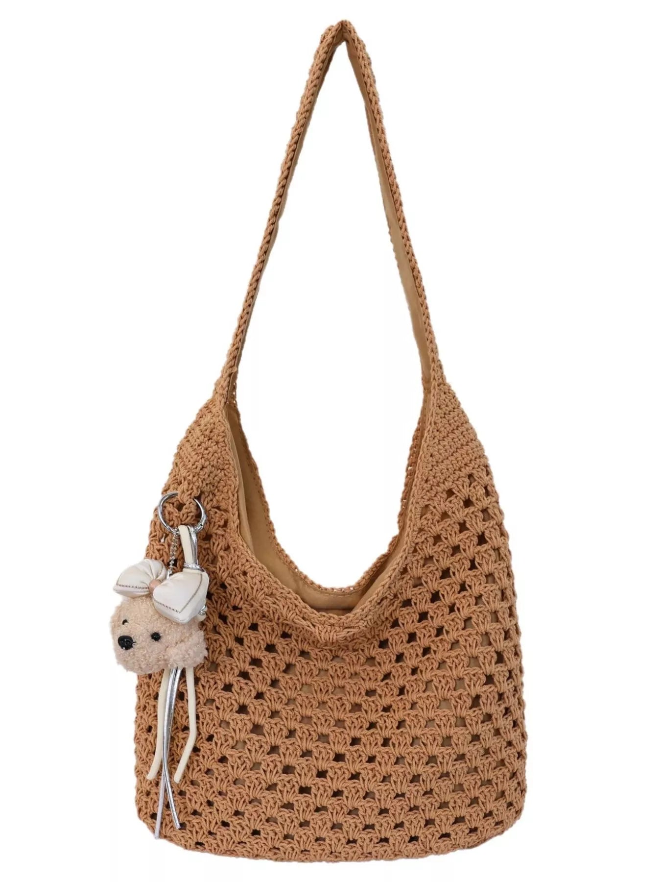 7946d2c4-e3a7-47ba-984a-aea70f3e40d6-Max-Origin