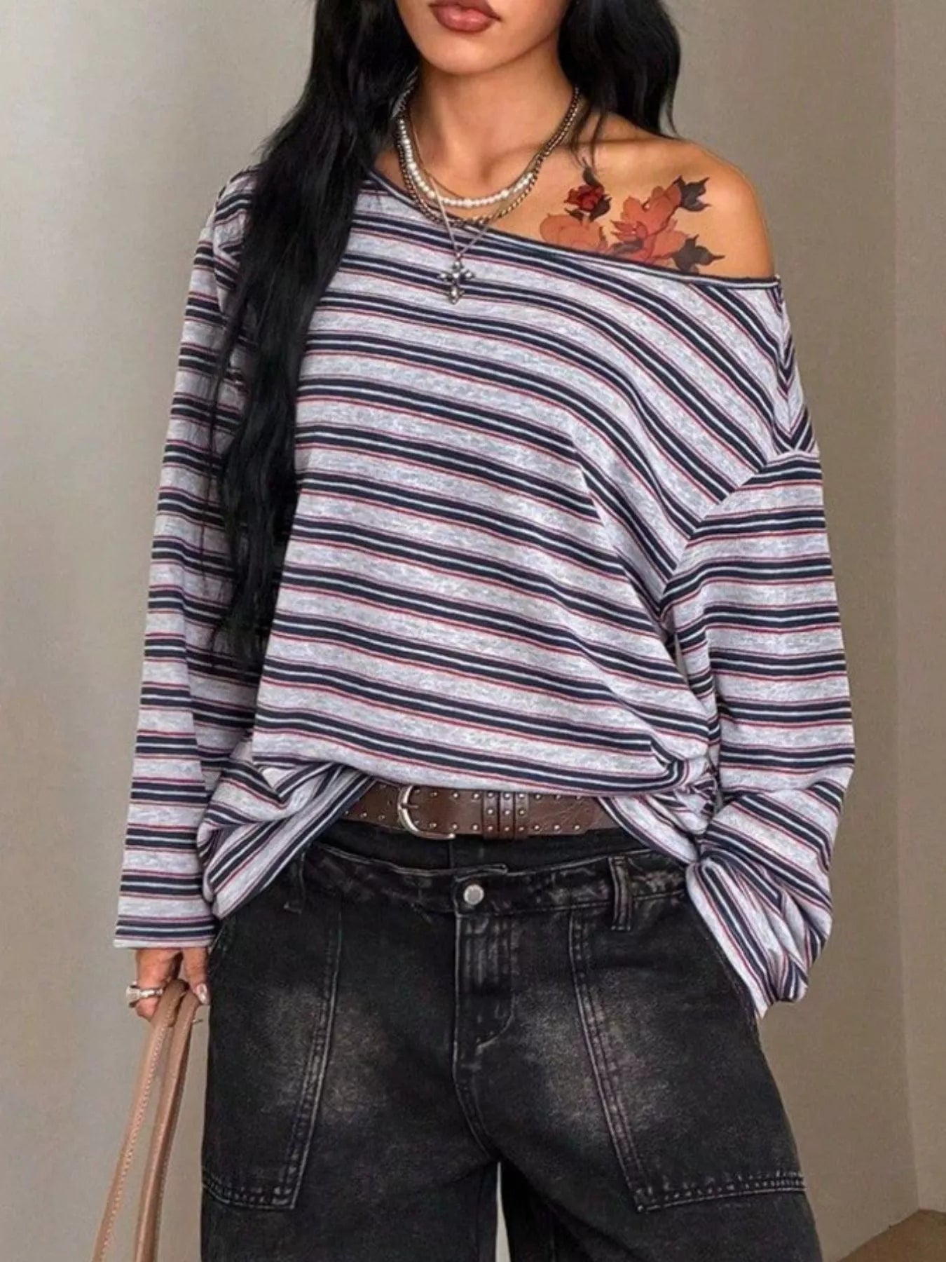 c8452eff-23ec-49a1-85e6-c9e81ac64e8e-Max-Origin