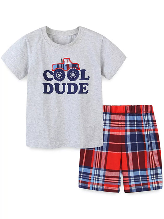 d4777d86772a4f249229ba44c006d914-Max-Origin