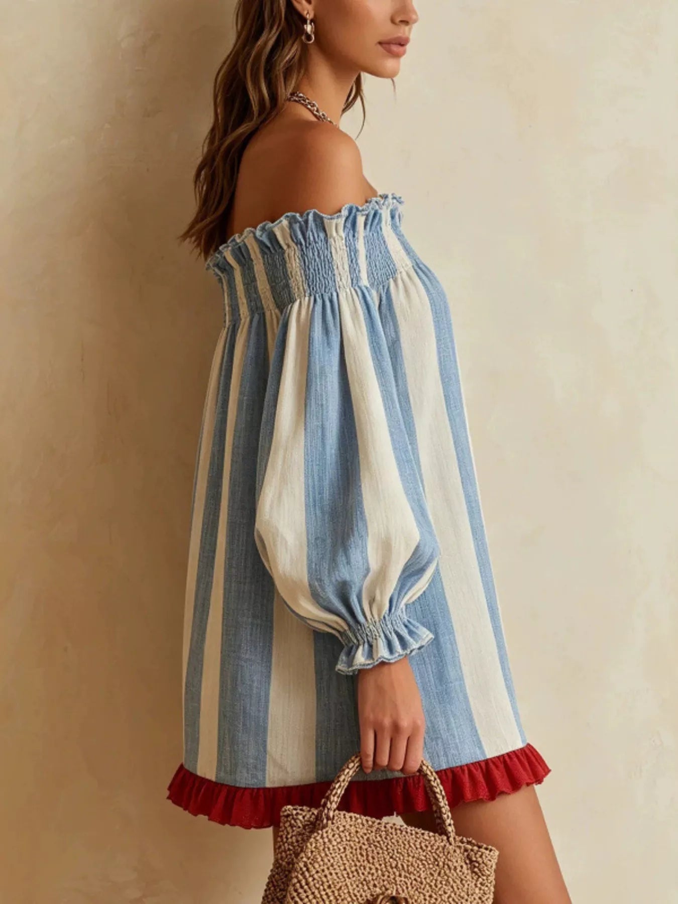 e5e40f5f337145eeb9b6e7855ea2d303-Max-Origin