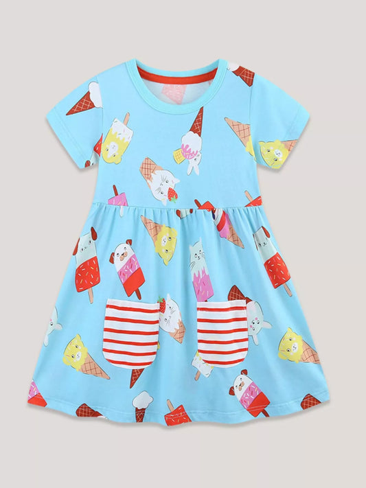fbc5c87b-8755-43ba-aef1-206a75b21287-Max-Origin
